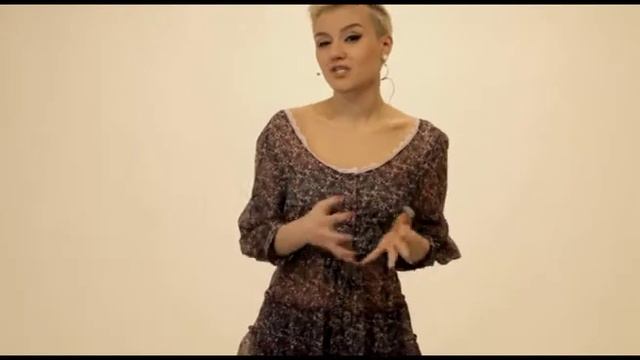 09 Видеоблог Читай меня полностью Карина Коваль смотреть онлайн