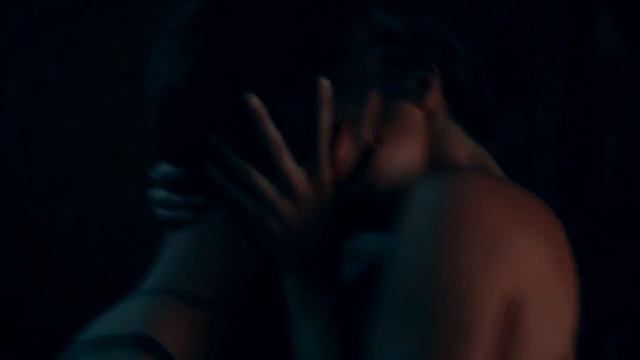 tris x four - boys of my dream смотреть онлайн