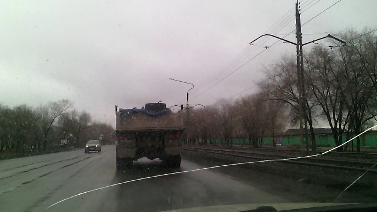 Орские Стукачи в Орске. смотреть онлайн