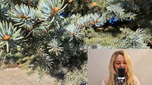 Разные судьбы. Авторский аудио-рассказ.