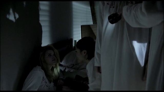 Martha Grace Showreel смотреть онлайн