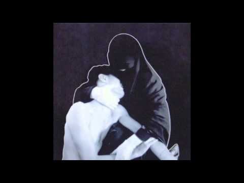 Crystal Castles - Transgender (Lyrics In Description Box)