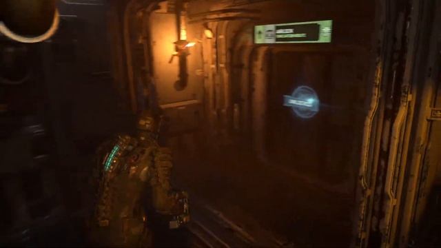 От деда смотреть онлайн