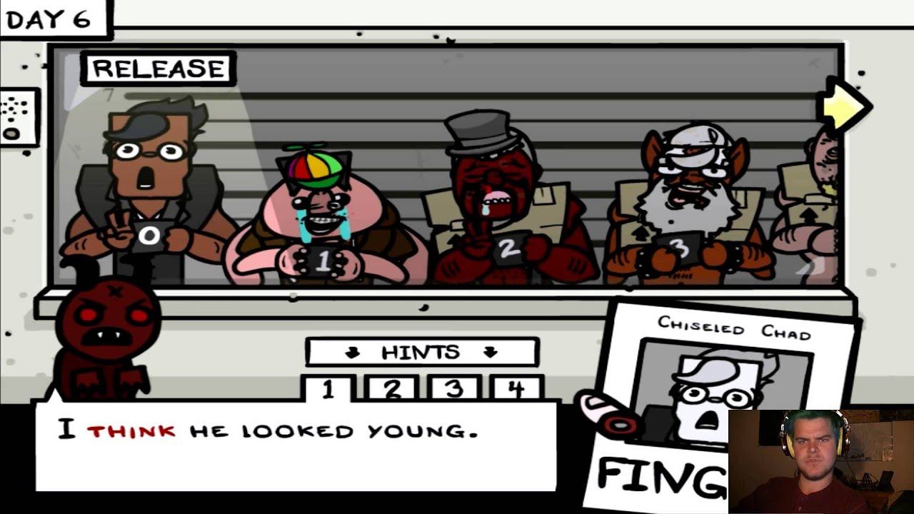 Dont you love the sound when i finger them?.... Fingered The game - [part 2] смотреть онлайн
