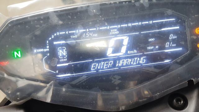 2024 Bluetooth📲 Bajaj Pulsar N160 All New Colour Digital METER Model Full Comparison with Price смотреть онлайн