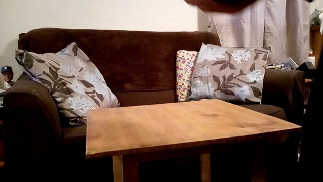 Reliable 2500 watt pure sine wave inverter unboxing смотреть онлайн