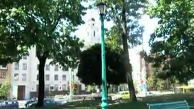 МІНСК РАТУША смотреть онлайн