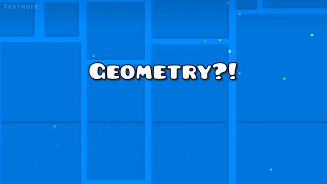 Dash Full Version | Geometry dash 2.2 смотреть онлайн