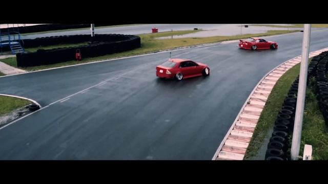 GRAVECHILL - ANXIETY смотреть онлайн