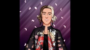 Nekoglai - Колян (трек 2021)