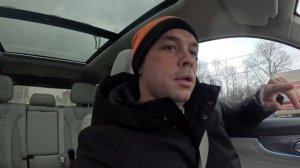 Что можно заработать на фуре в 2024? НИЧЕГО!!!!😡😡😡