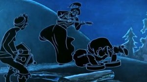 Бременские музыканты