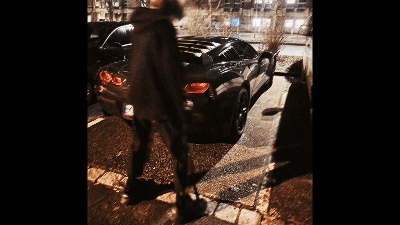 METAMORPHOSIS 3 SLOWED смотреть онлайн