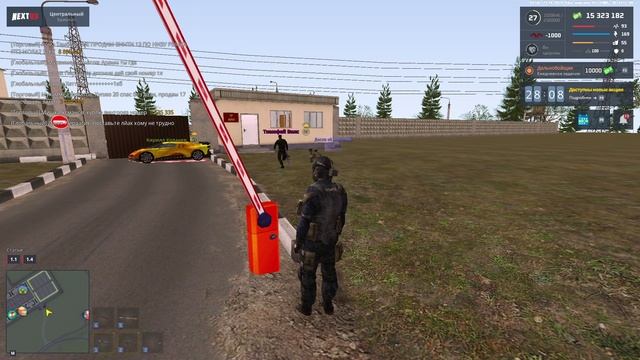 вазянчики смотреть онлайн