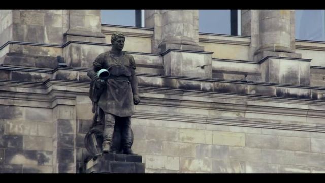Berlin смотреть онлайн