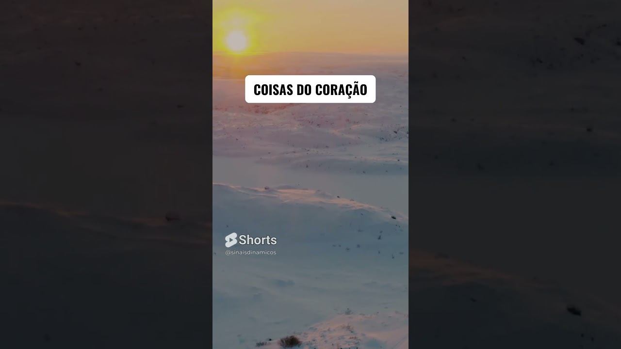 Mais que um objeto, um presente pode ser uma declaração. #amor #paixão #emoções #relacionamentos смотреть онлайн