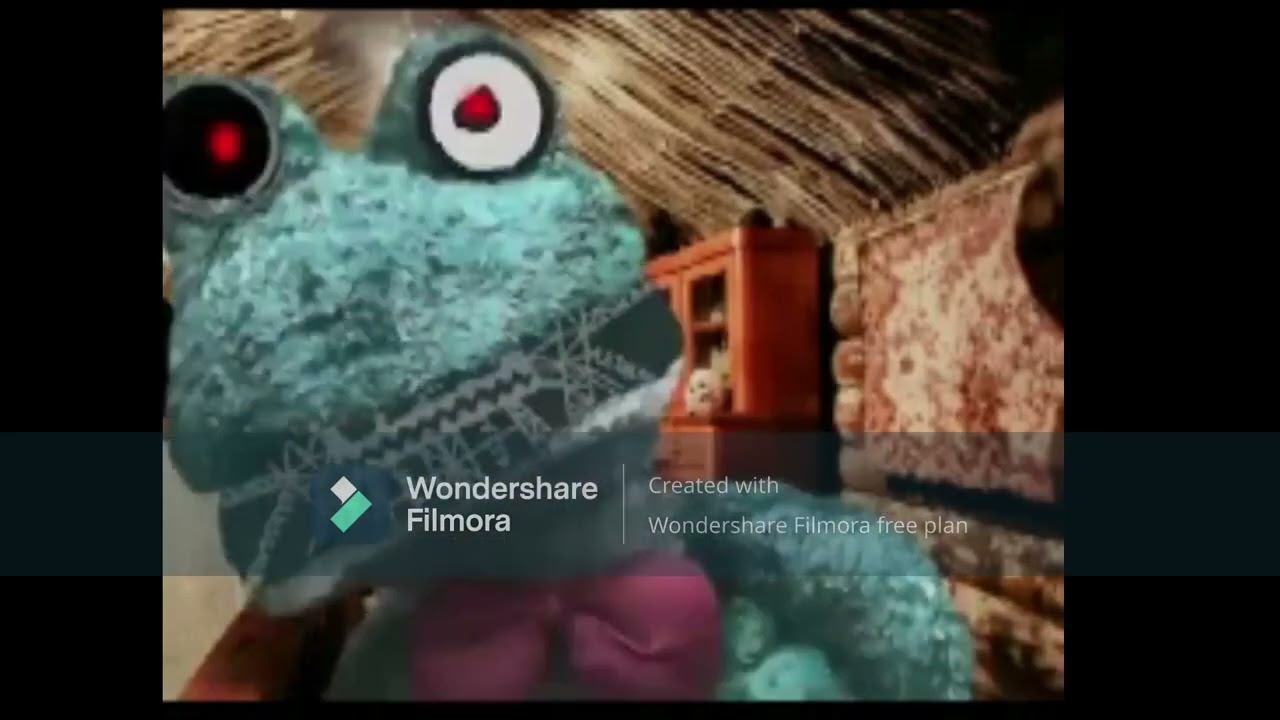 finally i do video filmora this is my own sparta remix know i'm pro at sparta remix | IMAGINALEXISS смотреть онлайн