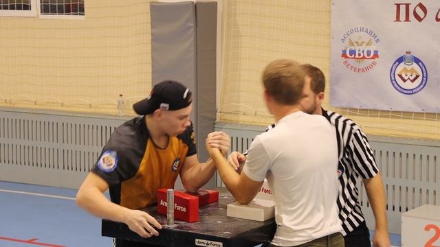 MVI_4366 смотреть онлайн