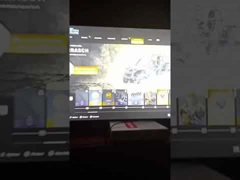 Cod mw -szn 5 battle pass early level 100 unlocked смотреть онлайн