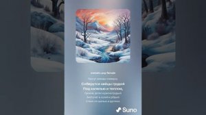 Сергей Клычков. Весна в лесу. (8 песен - поп, рок, ньювейв, хаус)