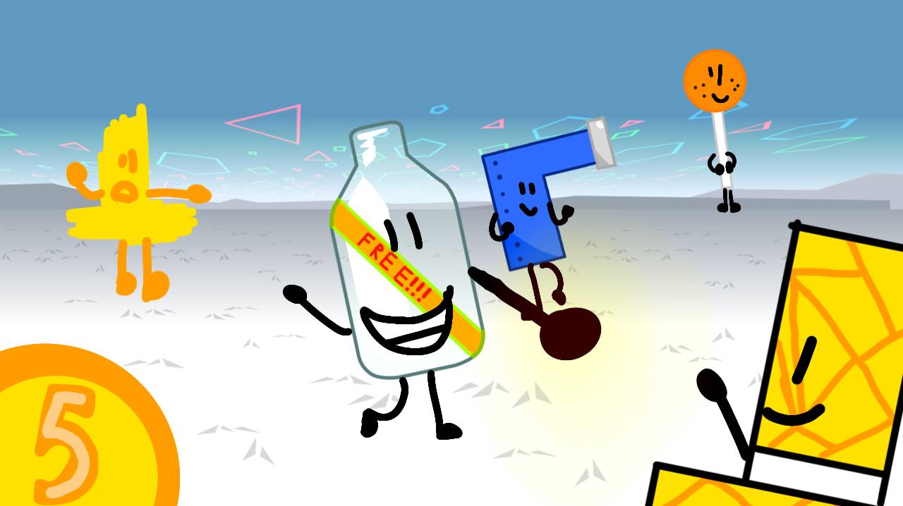 ОП 5 ( назад )