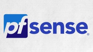 Добавление  межсетевого экрана pfSense в PNETLab.
