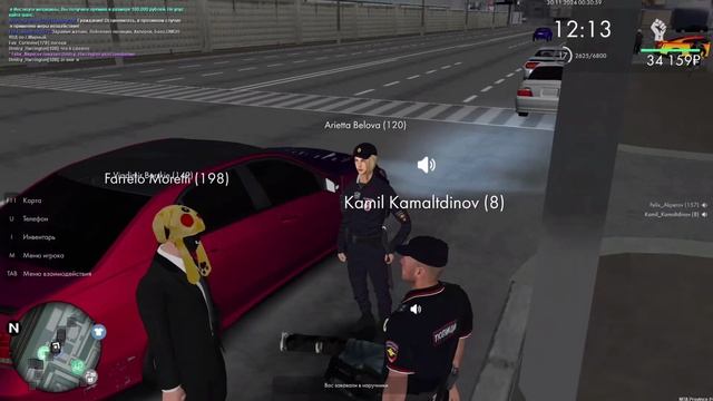 Да да да смотреть онлайн