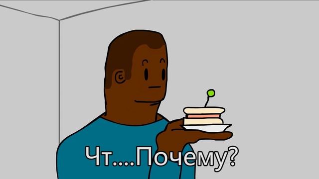 RECISM. смотреть онлайн