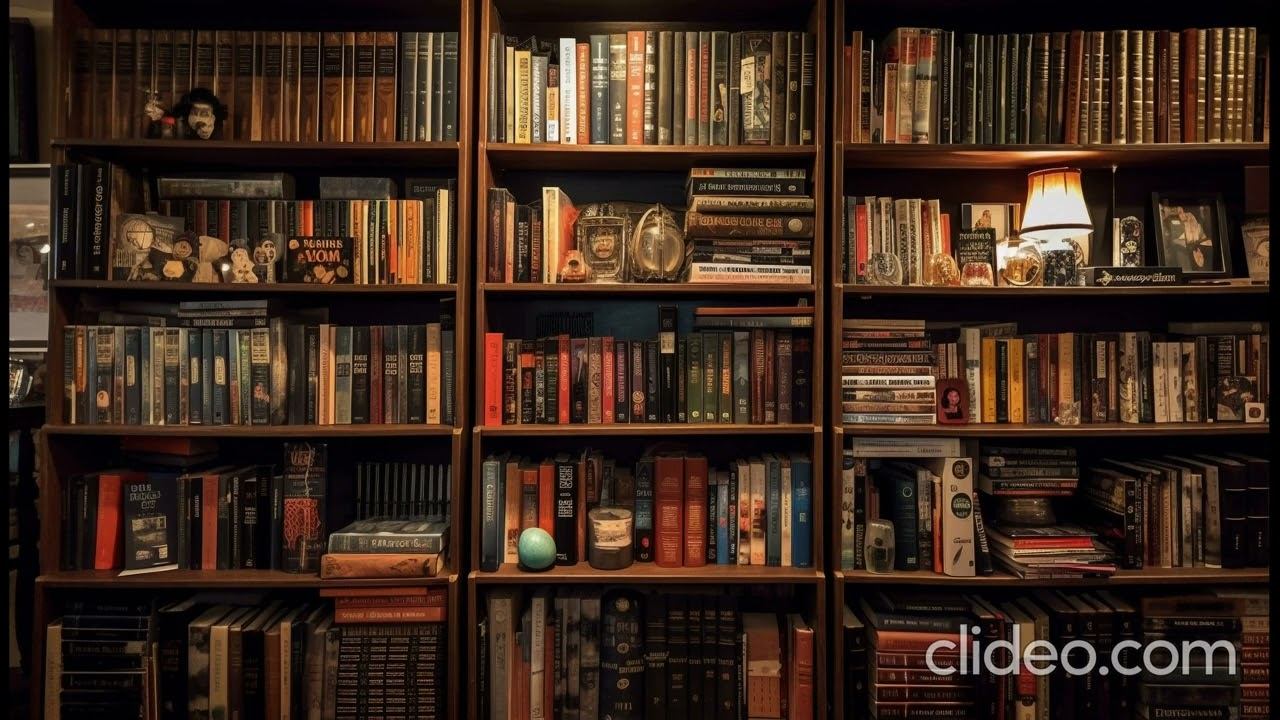 146 Цитата с расшифровками и пометками цитирующего смотреть онлайн
