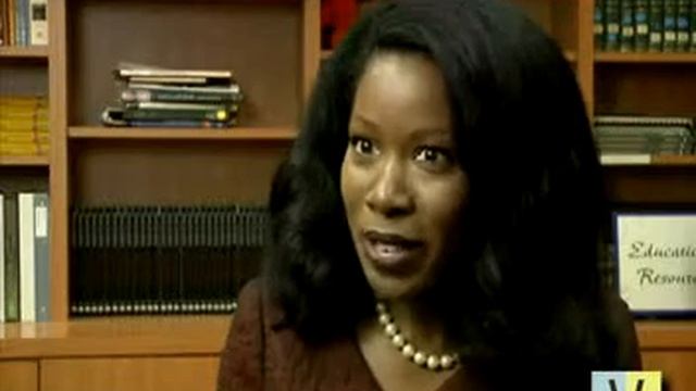 The Warmth of Other Suns-Isabel Wilkerson смотреть онлайн