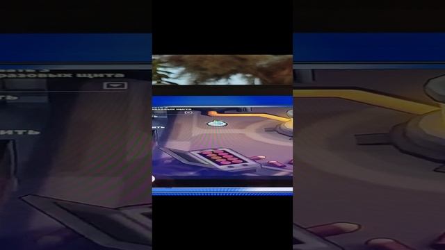 Обзор героев SuperSUS TOP5