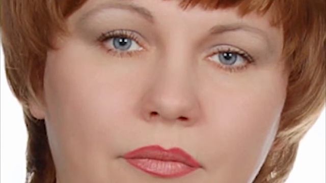 Барабинские хомяки смотреть онлайн
