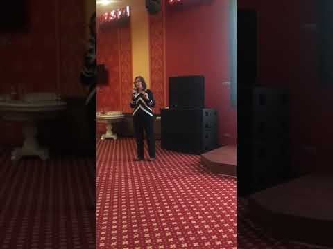 Базовая программа оздоровления организма док. мед. наук Гурская Е.Г смотреть онлайн