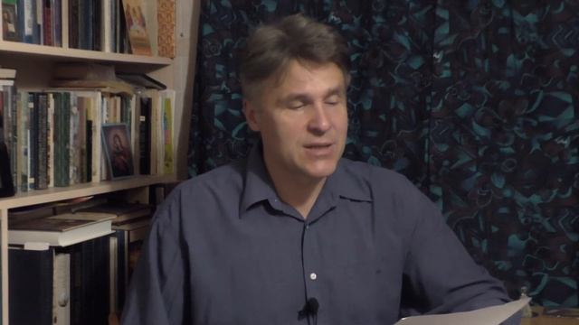 33. Приключенческая сказка | Сказка о Зябе смотреть онлайн