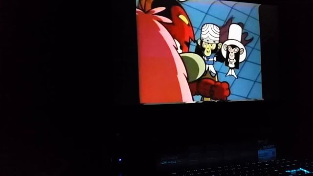 Opening and Intervals To Sailor Moon S Labyrinth Edited Verison 2001 VHS смотреть онлайн