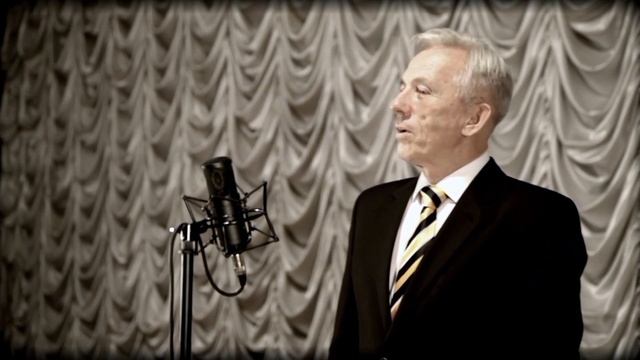 Уникальный песенный проект " Музыка - язык души". PART 1. смотреть онлайн