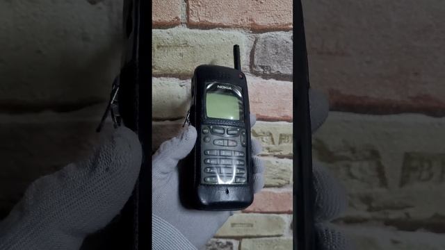Мобильники середины 90х годов #nokia #benefon #мобила ##retrophone #retromobile #nostalgy #кнопочные смотреть онлайн