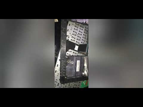 В поисках золота, 2 Самсунга ТВ. смотреть онлайн