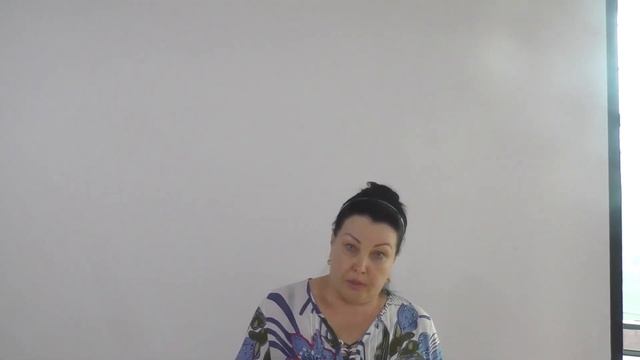 ОТЗЫВ О РУНАХ РОДА. ( ВОЛГОГРАД) смотреть онлайн