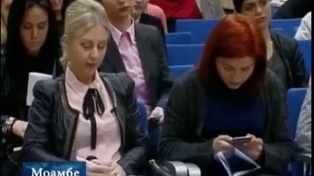 Послом Грузии в США назначен Давид Бакрадзе смотреть онлайн