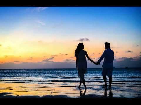 Нежность женщины. смотреть онлайн