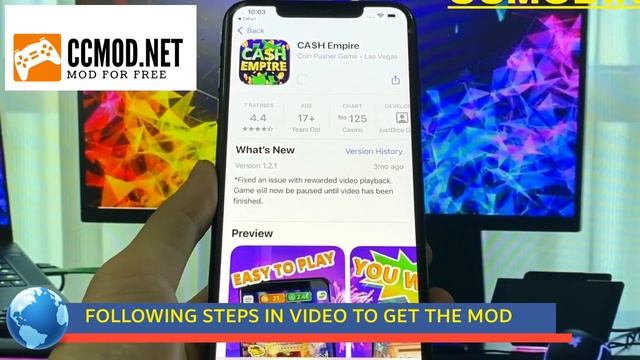 Little Nightmares 2 Mobile Download 🔥 Tutorial Download FREE Little Nightmares 2 on iOS & Android смотреть онлайн