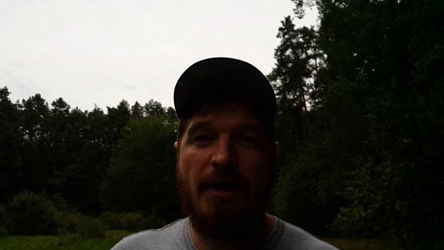 [Natalex] Философия нашего мира... смотреть онлайн