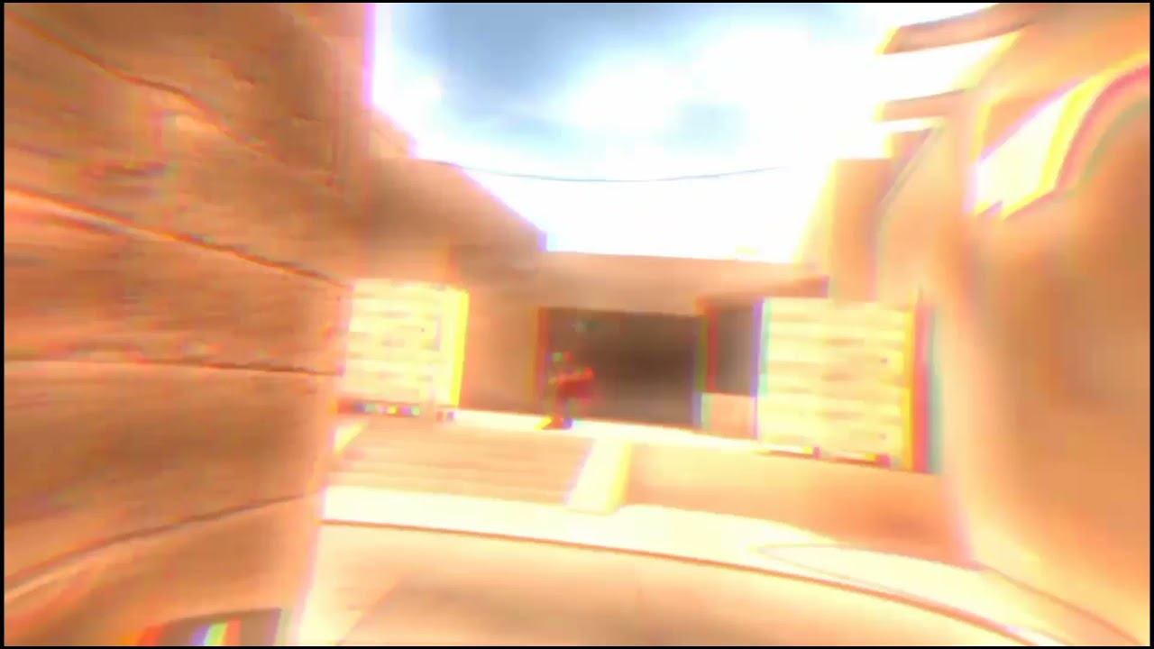 ЛЁД/standoff 2 💙 fragmovie смотреть онлайн