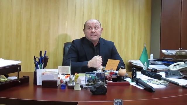 Клименко о бассейне ЦМСЧ 27 янв 2016 смотреть онлайн