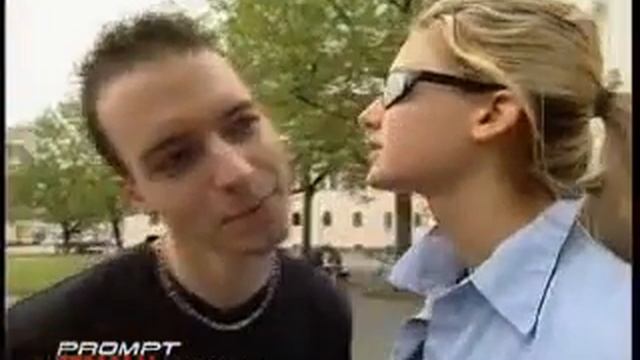 Pheromax man pheromone perfume смотреть онлайн