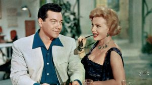 Великий Марио Ланца #легенда