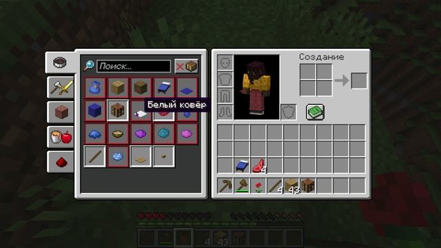 первая серия маина за год смотреть онлайн