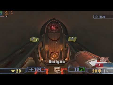 pcsx2 1.7.5 nightly builds quake iii revolution i5-12500h rtx 3050 ti 85w gddr6 2x8gb ddr4 part 12 смотреть онлайн
