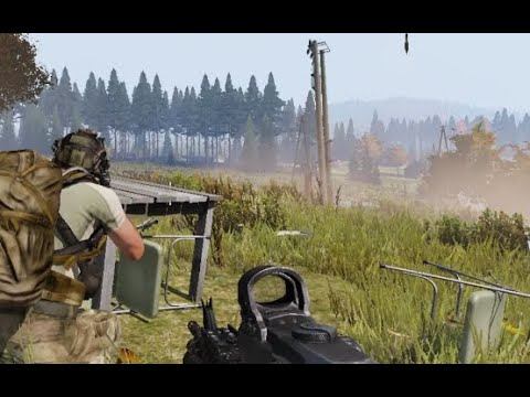 We forget to duck смотреть онлайн